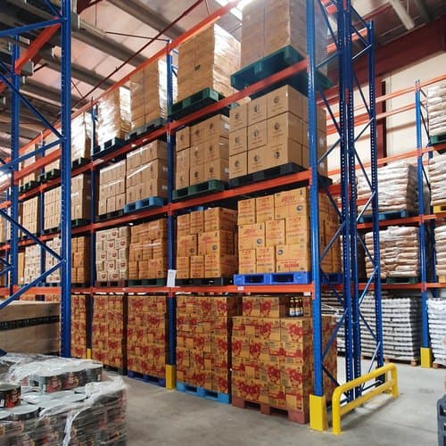 2,500+ BUSINESS CLIENTS