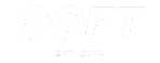 GGFT